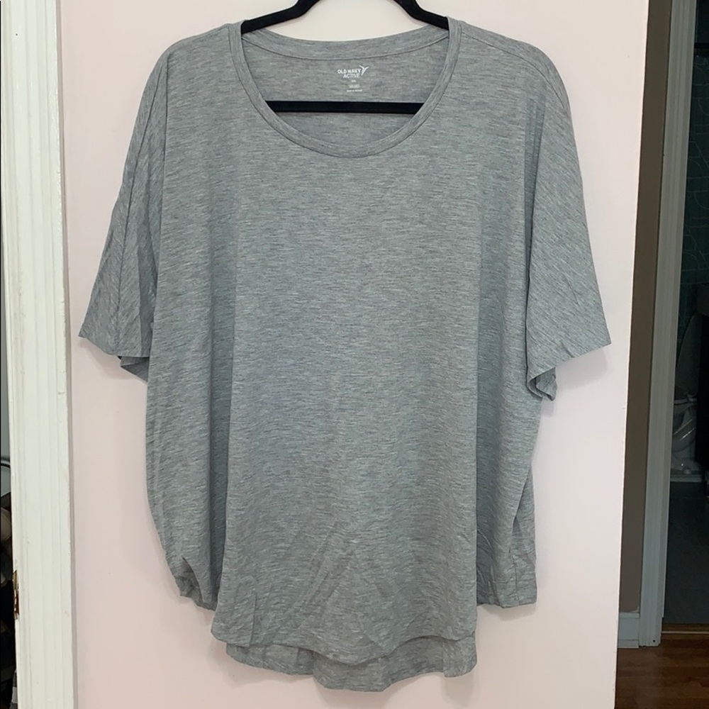 Old Navy Active Top